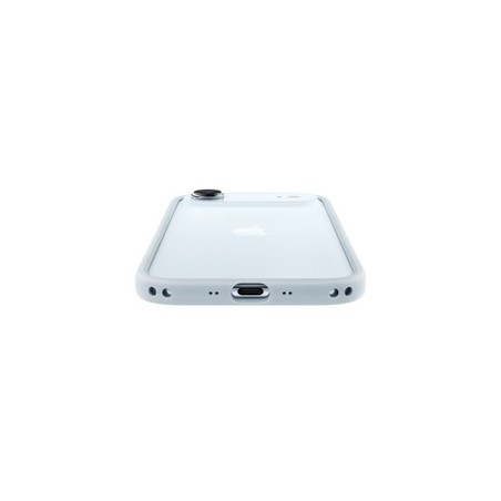 APPLE iPhone Air Bumper - Light Gray