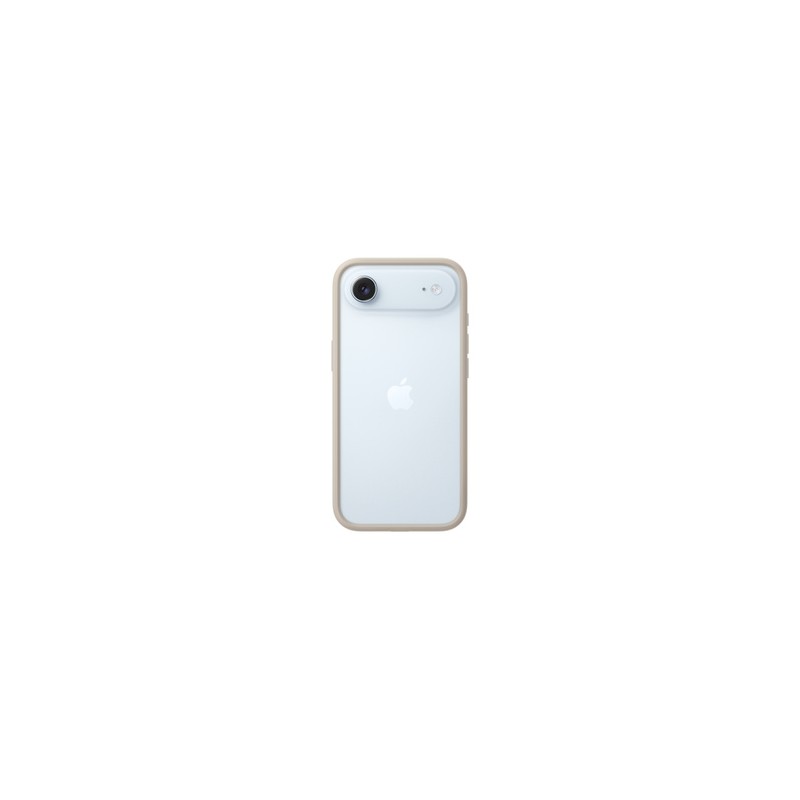 APPLE iPhone Air Bumper - Tan