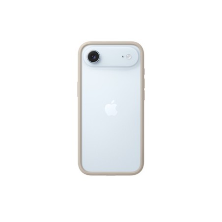 APPLE iPhone Air Bumper - Tan