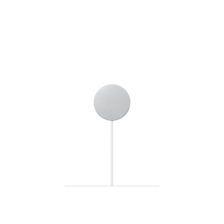 APPLE MagSafe Charger (2m)