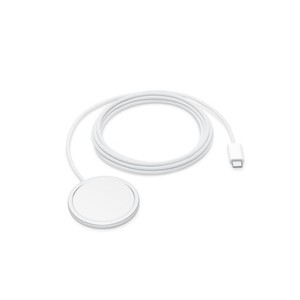 APPLE MagSafe Charger (2m)