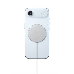 APPLE MagSafe Charger (2m)