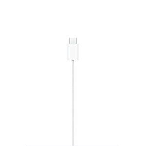APPLE MagSafe Charger (2m)