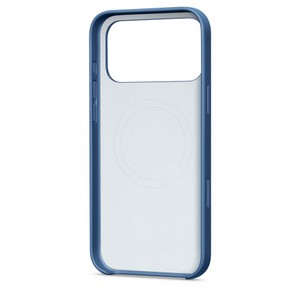 APPLE Beats iPhone 17 Pro Max Case with MagSafe and Camera Control - Bedrock Blue