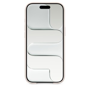APPLE Beats iPhone Air Case with MagSafe and Camera Control - Lime Stone