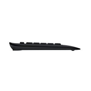 Logitech Clavier Signature K650 - Graphite - FRA