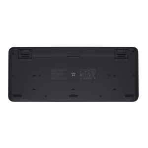 Logitech Clavier Signature K650 - Graphite - FRA