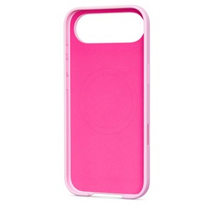 APPLE Beats iPhone Air Case with MagSafe and Camera Control - Pebble Pink