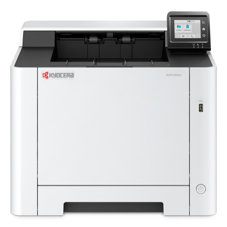 KYOCERA ECOSYS PA2101cx Couleur 1200 x 1200 DPI A4 | JDB-Info