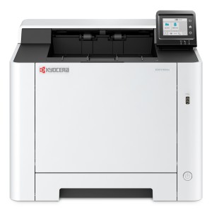 KYOCERA ECOSYS PA2101cx Couleur 1200 x 1200 DPI A4 | JDB-Info