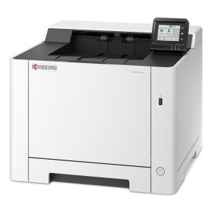 KYOCERA ECOSYS PA2101cx Couleur 1200 x 1200 DPI A4 | JDB-Info