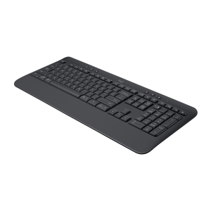 LOGITECH SIGNATURE K650 - GRAPHITE - (NLB) - INTNL