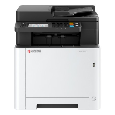 KYOCERA ECOSYS MA2600cfx Laser A4 1200 x 1200 DPI 26 ppm | JDB-Info