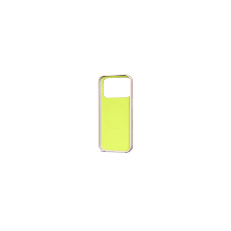 APPLE Beats iPhone 17 Pro Case with MagSafe and Camera Control - Lime Stone
