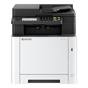 KYOCERA ECOSYS MA2600cfx Laser A4 1200 x 1200 DPI 26 ppm | JDB-Info
