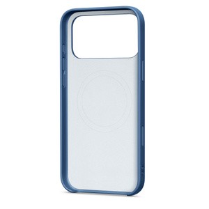 APPLE Beats iPhone 17 Pro Max Kickstand Case with MagSafe and Camera Control - Bedrock Blue