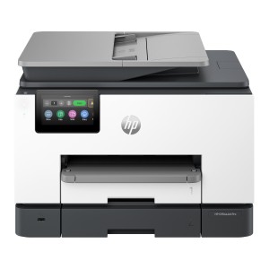 HP OfficeJet Pro 9135e AiO Printer A jet d'encre thermique | JDB-Info