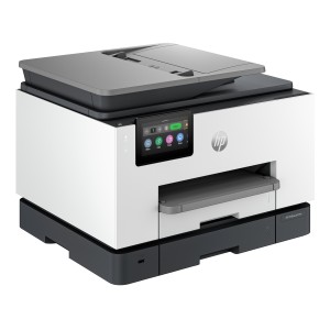 HP OfficeJet Pro 9135e AiO Printer A jet d'encre thermique | JDB-Info
