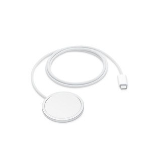 APPLE MagSafe Charger 1m