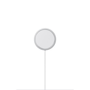 APPLE MagSafe Charger 1m