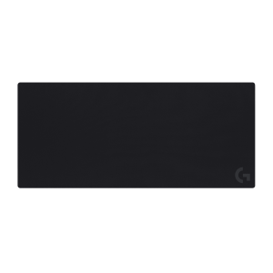 LOGITECH G G840 Mouse pad black