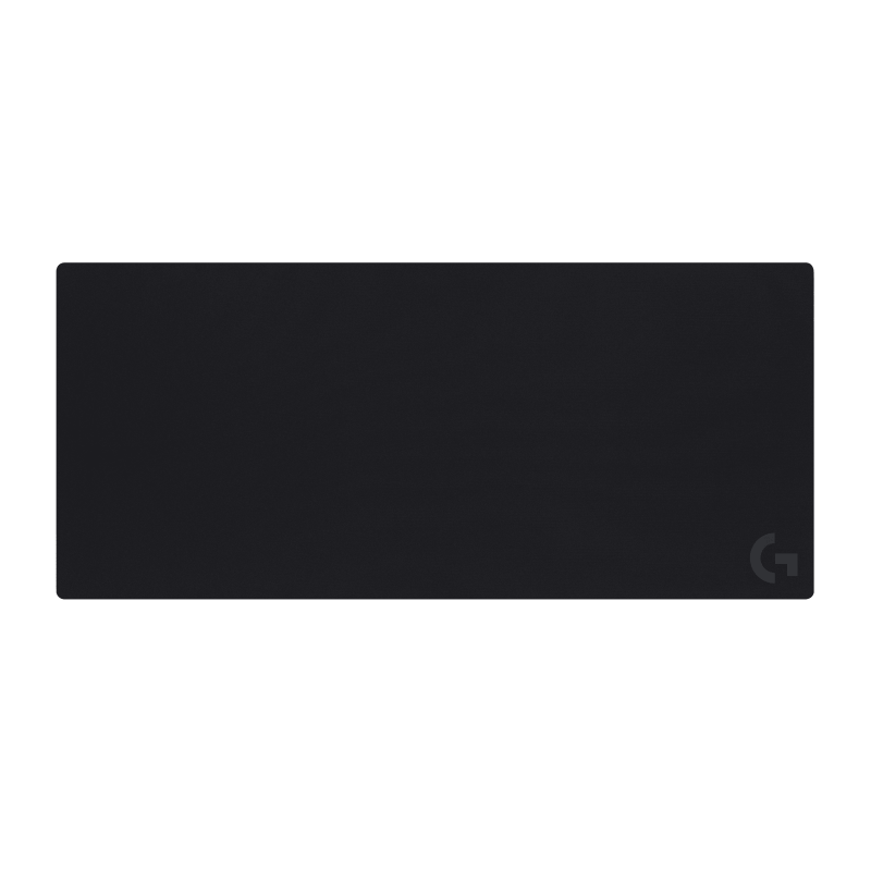 LOGITECH G G840 Mouse pad black