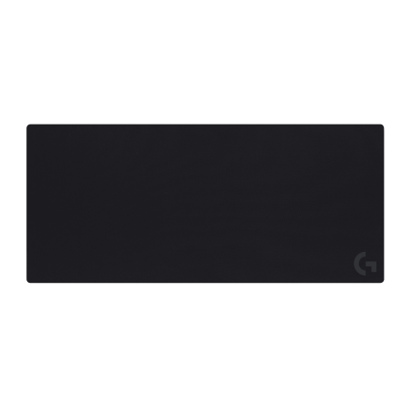 LOGITECH G G840 Mouse pad black