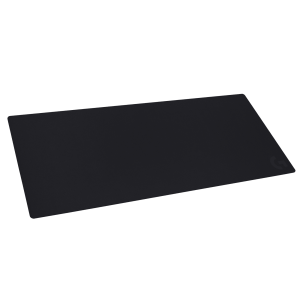 LOGITECH G G840 Mouse pad black