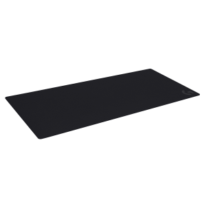 LOGITECH G G840 Mouse pad black