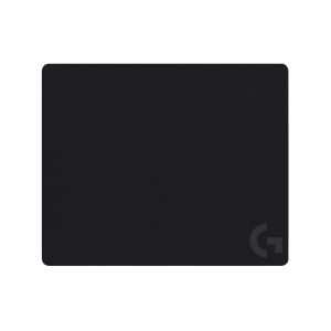 LOGITECH G G240 Mouse pad black