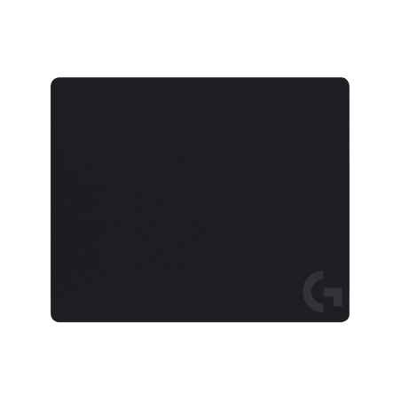 LOGITECH G G240 Mouse pad black