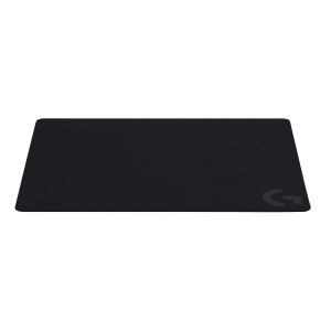 LOGITECH G G240 Mouse pad black
