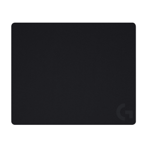LOGITECH G G440 Mouse pad black