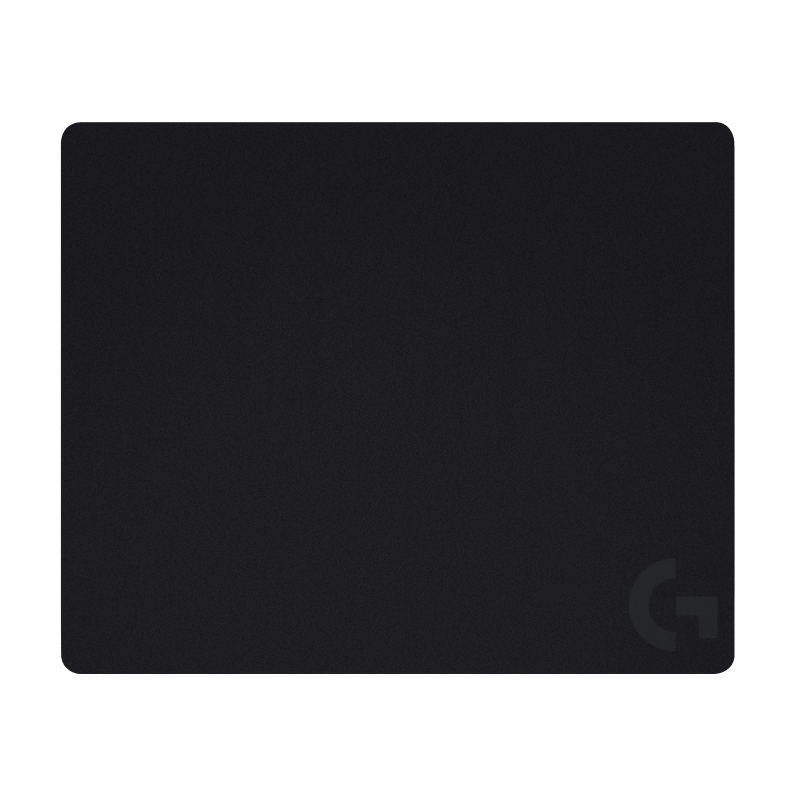 LOGITECH G G440 Mouse pad black
