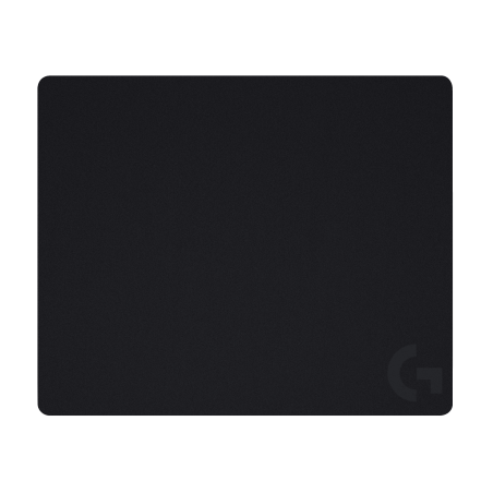 LOGITECH G G440 Mouse pad black