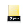 TP-Link UB400 carte et adaptateur d'interfaces Bluetooth | JDB-Info