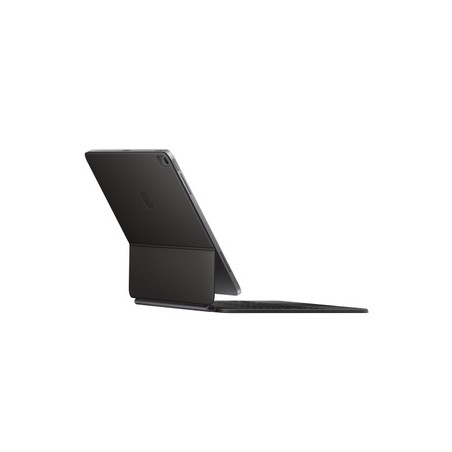 APPLE Magic Keyboard for iPadAir 13p (M3) - US English - Black