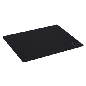 LOGITECH G G440 Mouse pad black