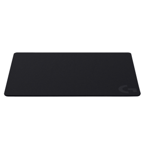 LOGITECH G G440 Mouse pad black