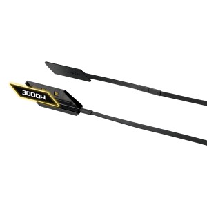 ASUS ROG Thor 3000W Titanium III Edition 20 unité d'aliment | JDB-Info