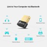 TP-Link UB400 carte et adaptateur d'interfaces Bluetooth | JDB-Info