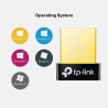 TP-Link UB400 carte et adaptateur d'interfaces Bluetooth | JDB-Info