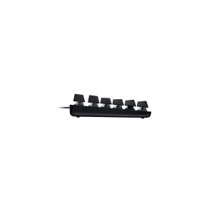 LOGITECH G413 TKL SE - BLACK - (NLB) - CENTRAL