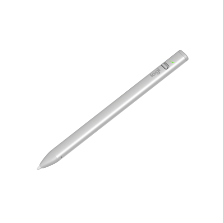 LOGITECH Crayon Digital pen wireless