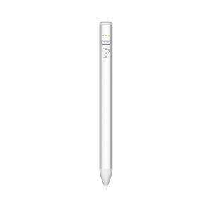 LOGITECH Crayon Digital pen wireless