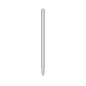 LOGITECH Crayon Digital pen wireless
