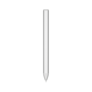 LOGITECH Crayon Digital pen wireless