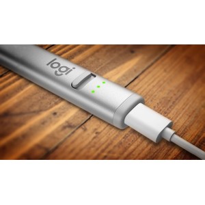 LOGITECH Crayon Digital pen wireless