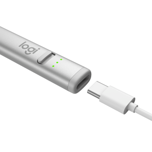 LOGITECH Crayon Digital pen wireless