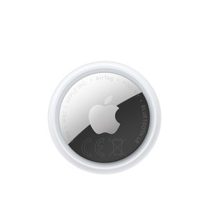APPLE AirTag 1 Pack